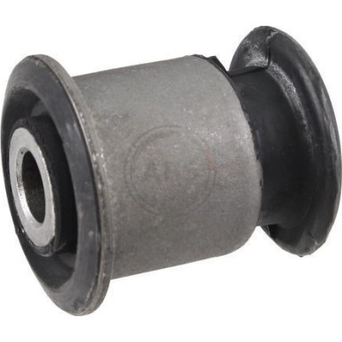 A.B.S. Stiller Block A.B.S. Stiller Block