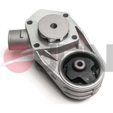 JPN Wasserpumpe 10C9055-JPN