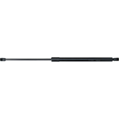 KAMOKA Gasfeder, Koffer-/Laderaum