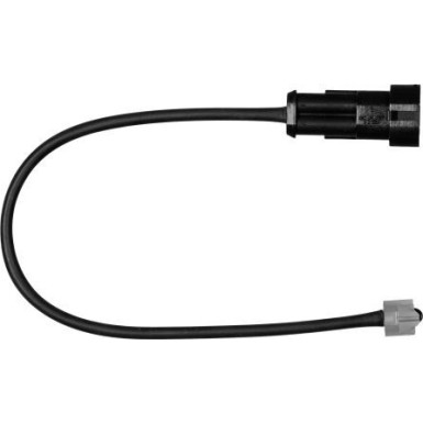 98024800 Warnkontakt, Bremsbelagverschleiß