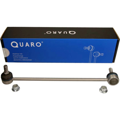 QS5089/HQ Stange/Strebe, Stabilisator