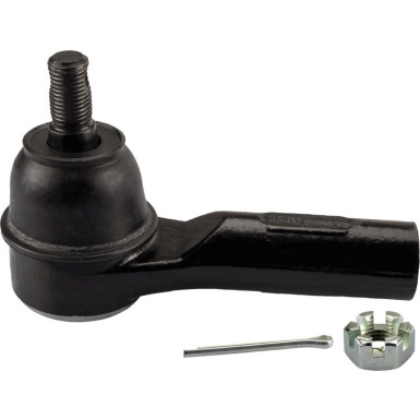 JTE7607 Spurstangenkopf JTE7607 Spurstangenkopf