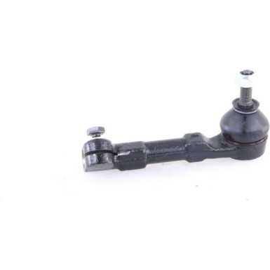 L25110 Spurstangenkopf L25110 Spurstangenkopf