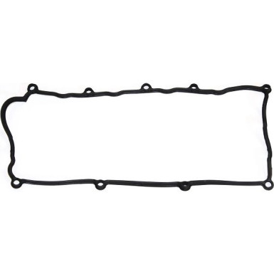 461.700 Dichtung, Zylinderkopfhaube