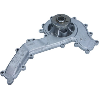 Original VAG Wasserpumpe Audi 3.0Tdi 14- A4/A6/A7/Q7 | 059121016E Original VAG Wasserpumpe Audi 3.0Tdi 14- A4/A6/A7/Q7 | 059121016E