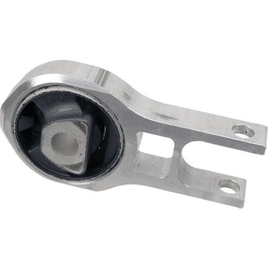 LEMFÖRDER Motoraufhängung 4245001