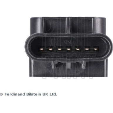 BluePrint Zündspule BluePrint Zündspule