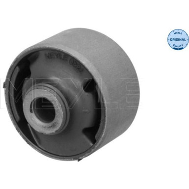 Querlenkerlagerung VA li/re HUYNDAI i20 14 MEYLE-ORIGINAL: True to OE 37-14 610 0037 Querlenkerlagerung VA li/re HUYNDAI i20 14 MEYLE-ORIGINAL: True to OE 37-14 610 0037