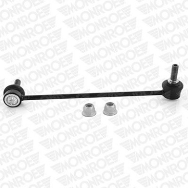 MONROE Stange/Strebe, Stabilisator | L24623