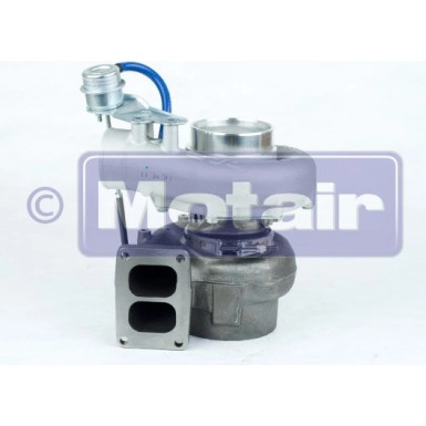 ORIGINAL TURBO | Diverse | 334378 ORIGINAL TURBO | Diverse | 334378