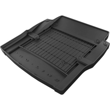 TM548300 Passgenaue Kofferraummatte Gummimatte Bmw 3 F30 11- Limousine