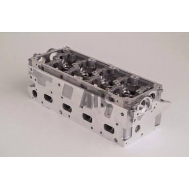 AMC Zylinderkopf 908701