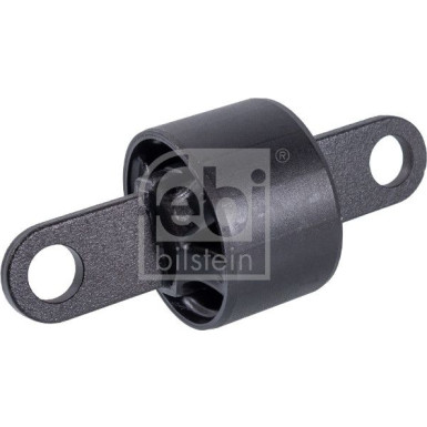 Lagerung, Lenker | 106425 Lagerung, Lenker | 106425