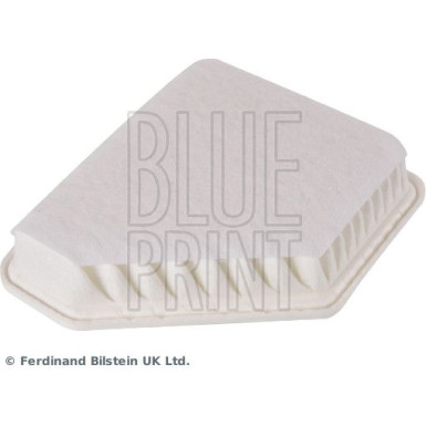 Luftfilter Toyota 1.4D/2.0D D4D Auris 07 | ADT322101