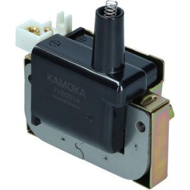 KAMOKA Zündspule 7120014