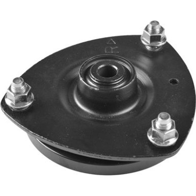 TEDGUM_TD Federbeinaufnahme 00262422 TEDGUM_TD Federbeinaufnahme 00262422