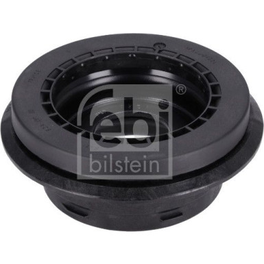 Lager - Radaufhängung Ford P. Transit 2.2/2.4/3.2Tdci 06- Le/Pr | 45037