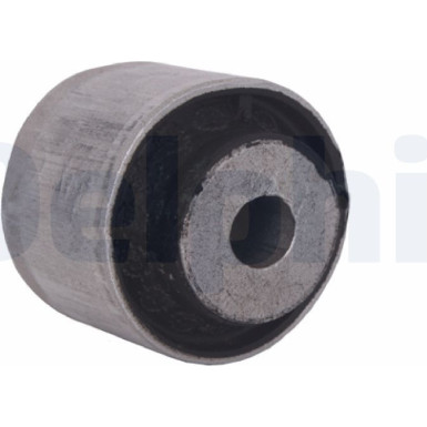 DELPHI Sparen TD1751W DELPHI Sparen TD1751W