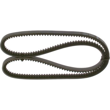 Keilriemen | NISSAN,MITSUBISHI,VW,FORD | 1987947661 Keilriemen | NISSAN,MITSUBISHI,VW,FORD | 1987947661