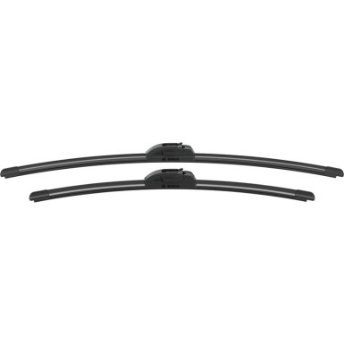 Scheibenwischer Aerotwin AR608S BOSCH | AeroTwin 600/575 | Jaguar S Type, XJ6, XJ8 | 3397007654