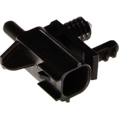 Externer Temperatursensor Ford Mondeo 14 | 5090031