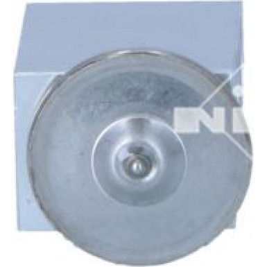 NRF Expansionsventil, Klimaanlage 38493 EASY FIT