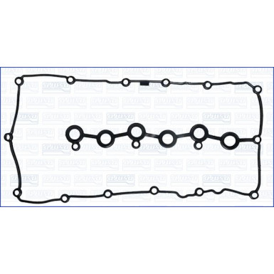 11117000 Dichtung, Zylinderkopfhaube