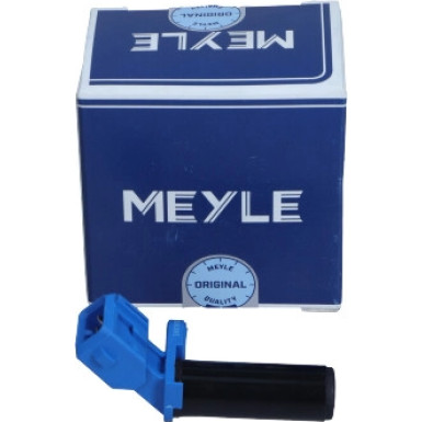 Impulsgeber, Kurbelwelle MEYLE-ORIGINAL: True to OE 7148100001