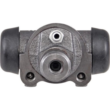 A.B.S. Bremsrolle A.B.S. Bremsrolle