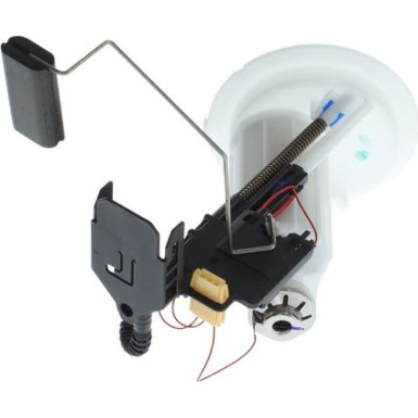 0 580 314 539 Sensor, Kraftstoffvorrat