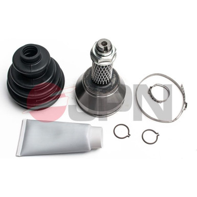 JPN Gelenksatz, Antriebswelle 10P9091-JPN