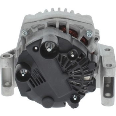 Lichtmaschine | FIAT Doblo,Idea,OPEL,LANCIA 03 | 1 986 A00 559