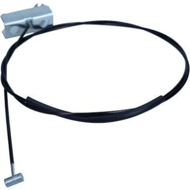 32-1493 Seilzug, Feststellbremse 32-1493 Seilzug, Feststellbremse