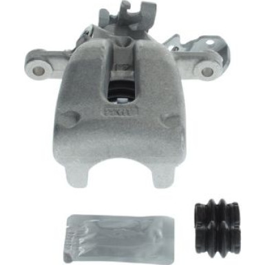 Bremssattel HA li | OPEL | 0 986 134 050