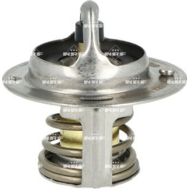 Thermostat, Kühlmittel EASY FIT 725127