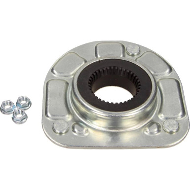 SM5475 Reparatursatz, Federbeinstützlager Suspension Mounting Kit