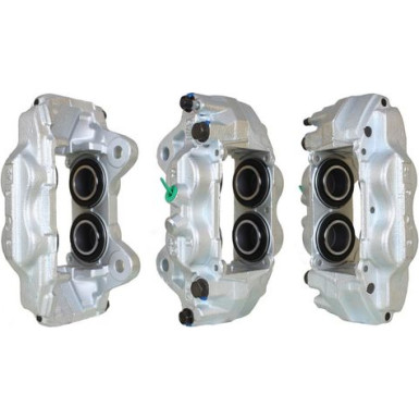 Tauschbremssattel VA re TOYOTA Hilux 15 3204430