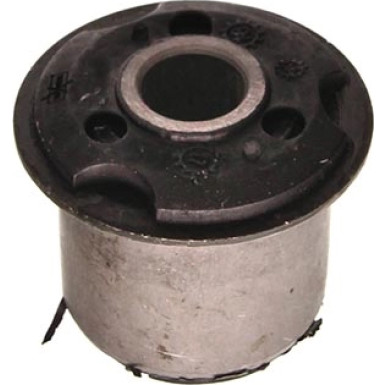 Lagerbuchse, Querlenker Peugeot S. 405 1,4-2,0 87 | 72-0634