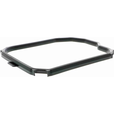 VAICO Dichtung, Ölwanne-Automatikgetriebe V22-0315