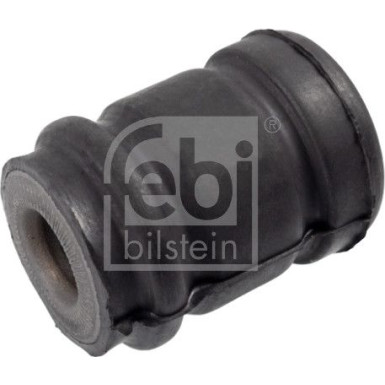 Lagerbuchse, Querlenker Opel P. Kadett | 3140 Lagerbuchse, Querlenker Opel P. Kadett | 3140