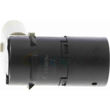 VEMO Sensor, Einparkhilfe VEMO Sensor, Einparkhilfe