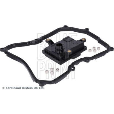 Hydraulikfiltersatz, Automatikgetriebe | ADBP210116 Hydraulikfiltersatz, Automatikgetriebe | ADBP210116