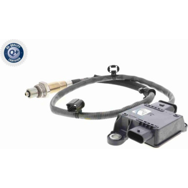 VEMO NOx-Sensor, Harnstoffeinspritzung VEMO NOx-Sensor, Harnstoffeinspritzung