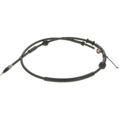 1 987 482 892 Seilzug, Feststellbremse