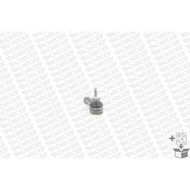 MONROE Spurstangenkopf MONROE Spurstangenkopf