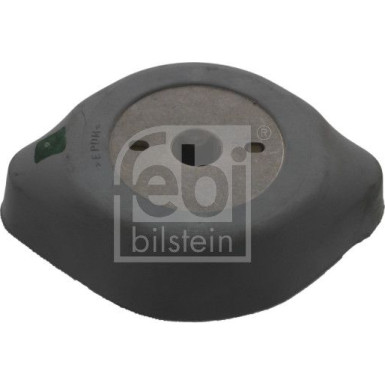 FEBI BILSTEIN Lagerung, Automatikgetriebe | 09046