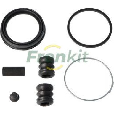 FRENKIT Reparatursatz 254007