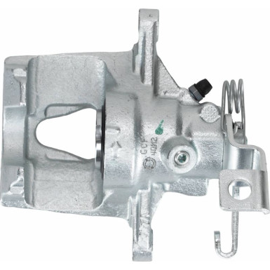 Tauschbremssattel HA li | NISSAN,OPEL,RENAULT Master 98 | BHS818E