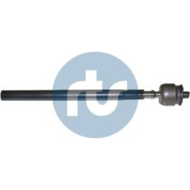 RTS Lenkrad 92-00448 RTS Lenkrad 92-00448