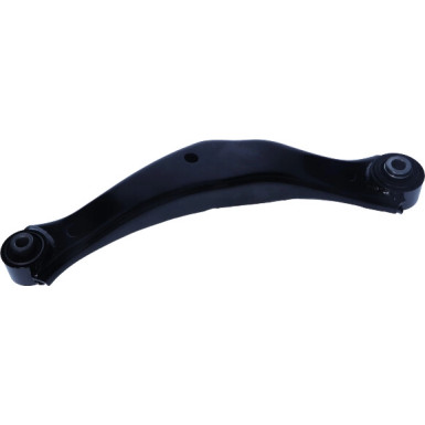 72-5319 Stange/Strebe, Radaufhängung